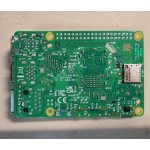 Neue Original Raspberry Pi 5 Cortex-A76 4GB 8GB Arm Board Hohe Qualität für RC Drone Flugzeug